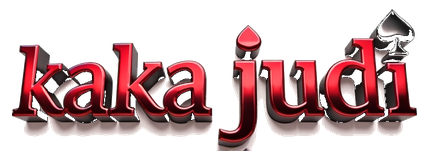 kaka judi