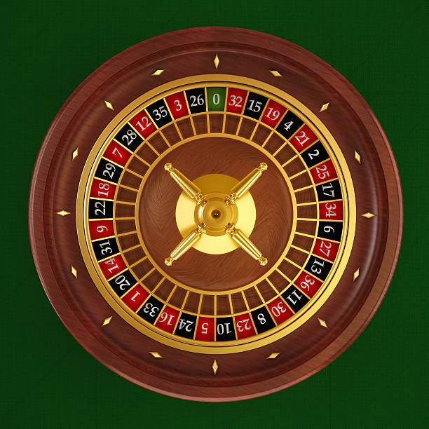 kaka judi mobile app interface showing live-dealer table selection