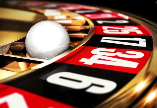 kaka judi ATP Tour table with minimum and maximum bet displays