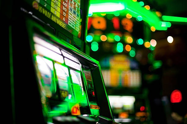 Sweet Bonanza Pragmatic Play slot on kaka judi showing cluster-pay grid and bonus feature