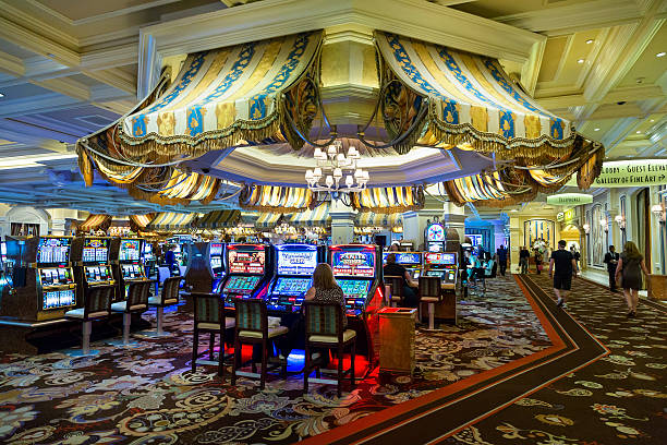 Gates of Olympus Pragmatic Play slot on kaka judi with 6x5 grid and multiplier symbols